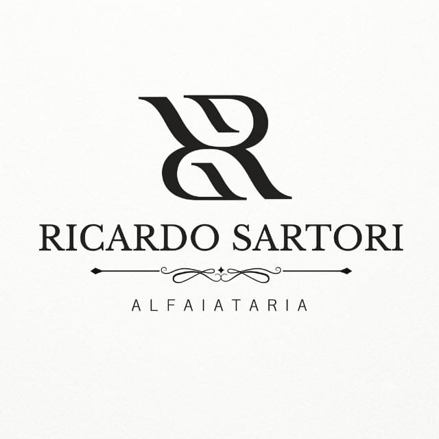 Ricardo Sartori Alfaiataria